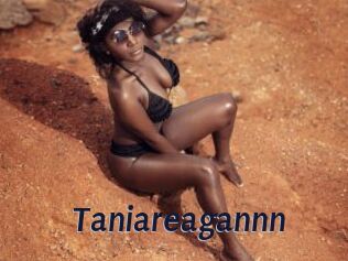 Taniareagannn