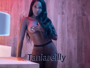 taniareilly Site Cul