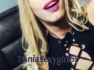 Taniasexygirl69