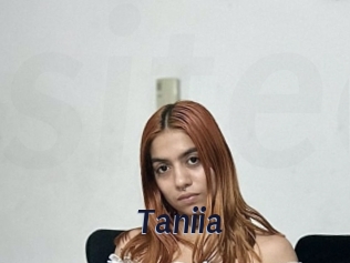 Taniia