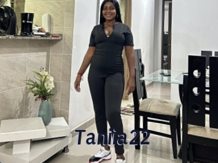 Taniia22