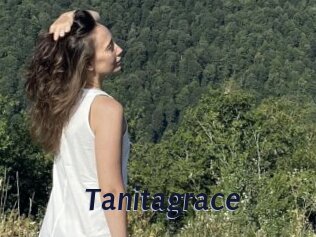 Tanitagrace