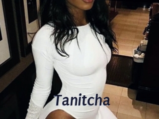 Tanitcha