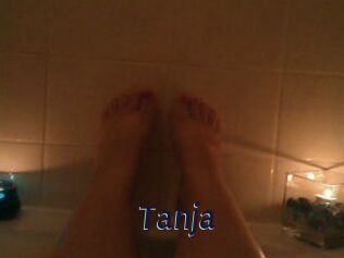 Tanja