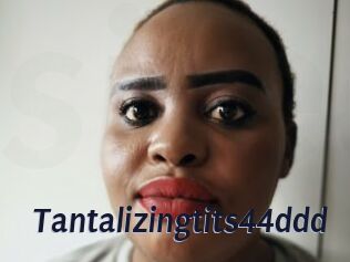 Tantalizingtits44ddd