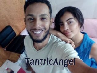 TantricAngel