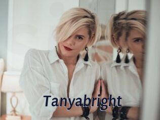 Tanyabright