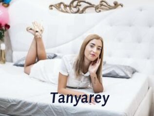 tanyarey Site Cul