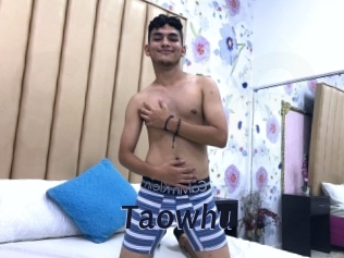 Taowhu