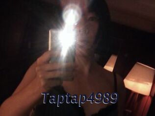 Taptap4989