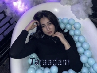 Taraadam
