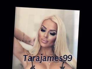 Tarajames99