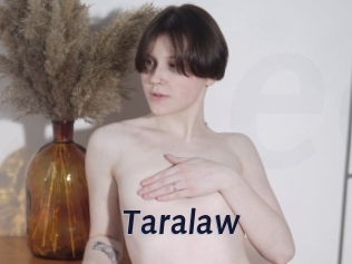 Taralaw