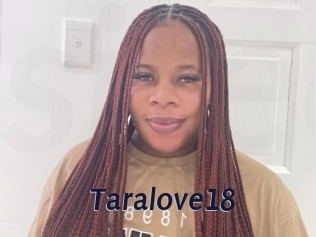 taralove18 Site Cul