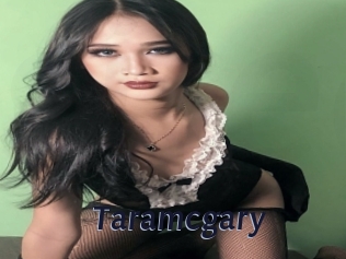 taramcgary Site Cul