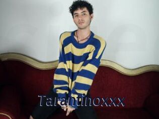 Tarantinoxxx