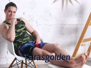 Tarasgolden