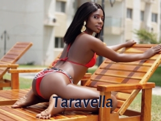 taravella Site Cul