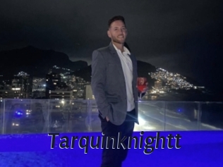 Tarquinknightt