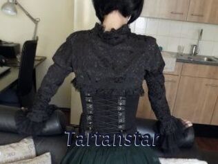 Tartanstar