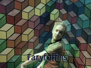 Taryfoffins