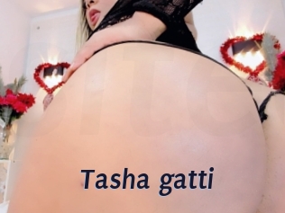 tasha_gatti Site Cul