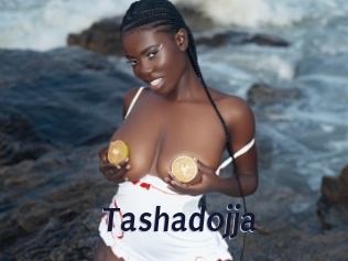 tashadojja Site Cul