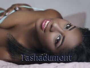 Tashadumont