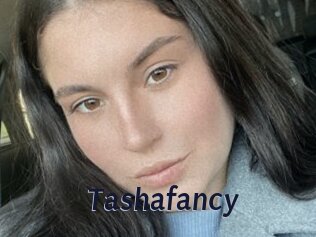 Tashafancy
