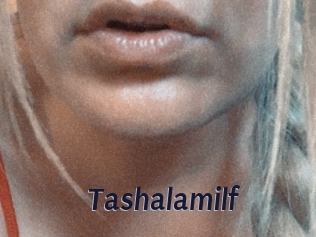 Tashalamilf