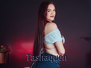 Tashaquen