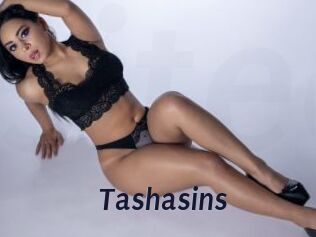 tashasins Site Cul