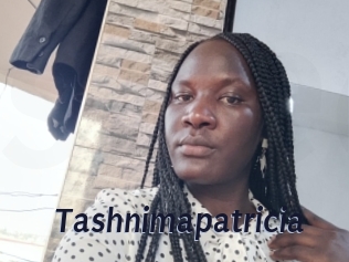 Tashnimapatricia