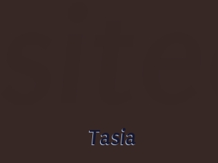 tasia Site Cul