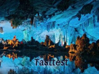 Tasttest