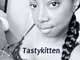 Tastykitten