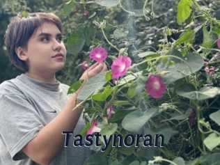 Tastynoran