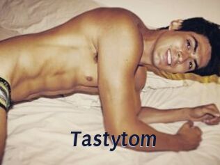 Tastytom