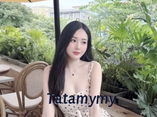 tatamymy Site Cul