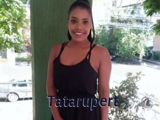 Tatarupert