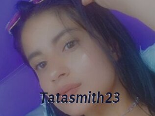 Tatasmith23