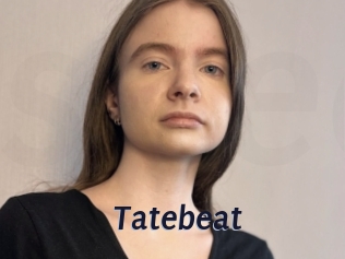 Tatebeat
