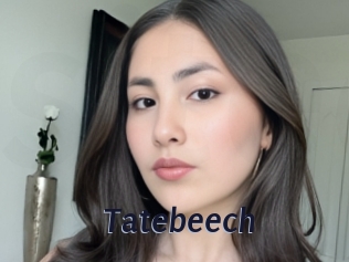 Tatebeech