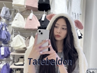 Tatebeldon