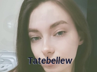 Tatebellew