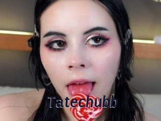 tatechubb Site Cul