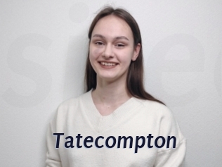 Tatecompton