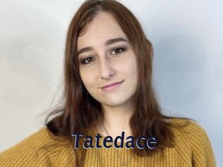 Tatedace
