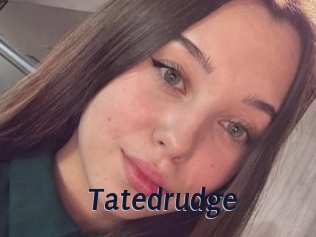 Tatedrudge