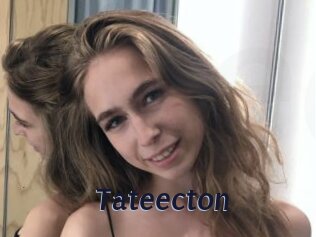 Tateecton